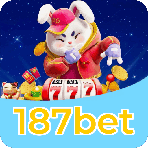 Certificações de segurança e licenças da 187bet