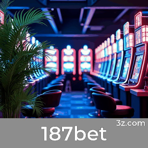 Recompensas Reais e Transparentes no 187bet: Promoções Sem Pegadinhas