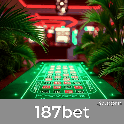 Recompensas Reais e Transparentes no 187bet: Promoções Sem Pegadinhas