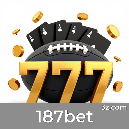 Bônus e Ofertas Únicas do 187bet: Aproveite ao Máximo