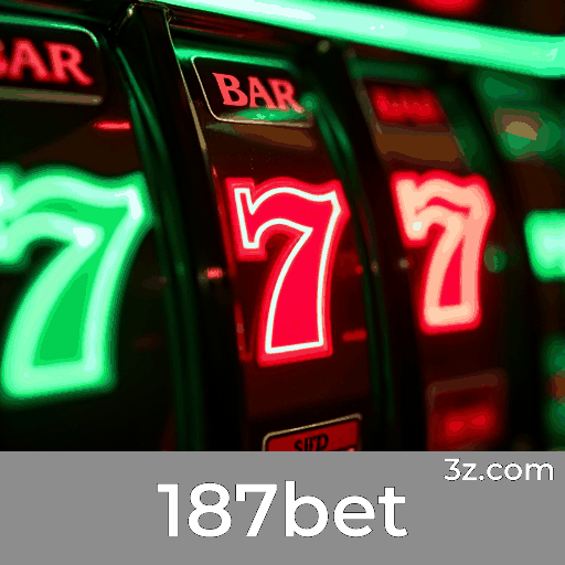 Bônus e Ofertas Únicas do 187bet: Aproveite ao Máximo