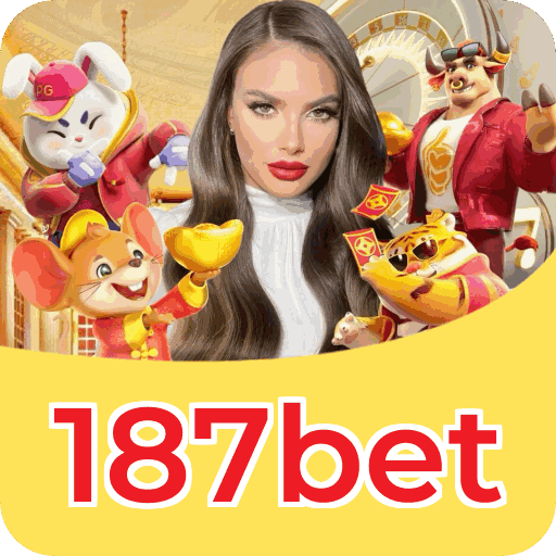 Jogos Fortune 20+