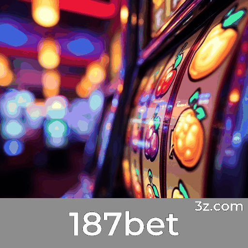 Maximize seu Sucesso com Abordagens Inteligentes de Jogo no 187bet