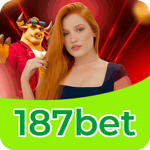 Programa VIP 187bet