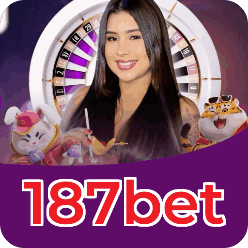Equipe de suporte ao cliente da 187bet