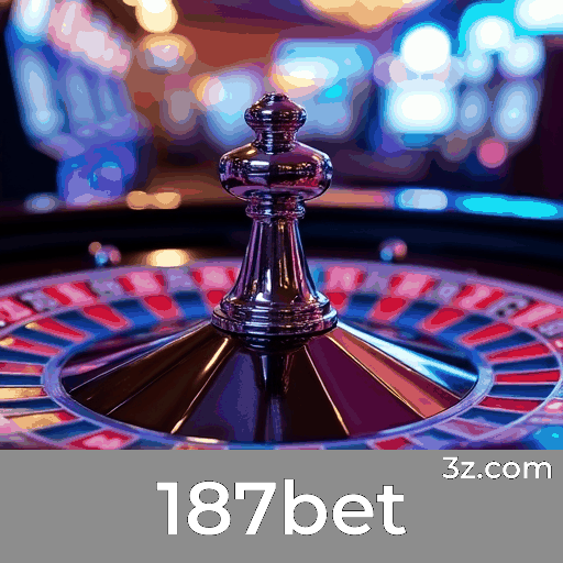 Conecte-se, Compita e Conquiste no Crash da 187bet