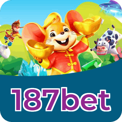 Reload Bonus 187bet