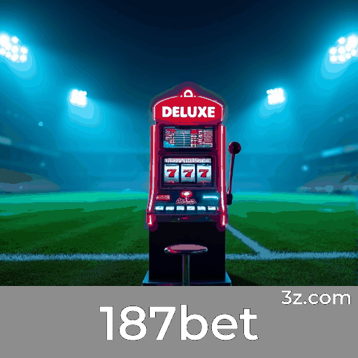 Recompensas Reais e Transparentes no 187bet: Promoções Sem Pegadinhas