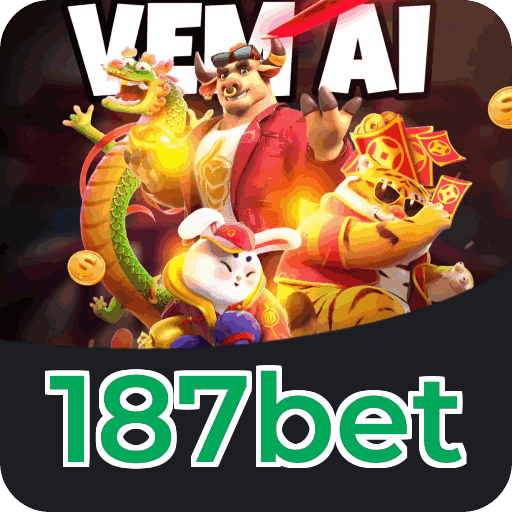 Fortune Series Premium Features