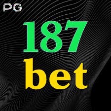 187bet: Plataforma de Cassino e Apostas Confiável