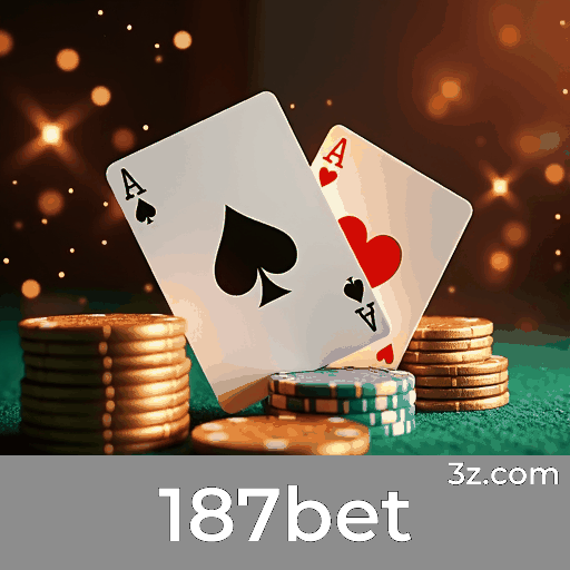 Bônus e Ofertas Únicas do 187bet: Aproveite ao Máximo