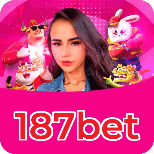 Cashback Semanal 187bet