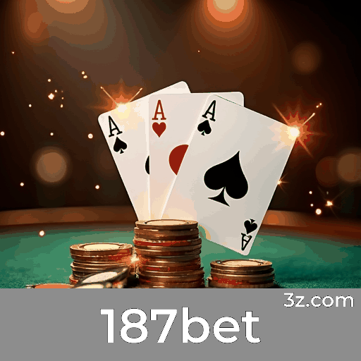 Experimente a Conveniência Completa do 187bet