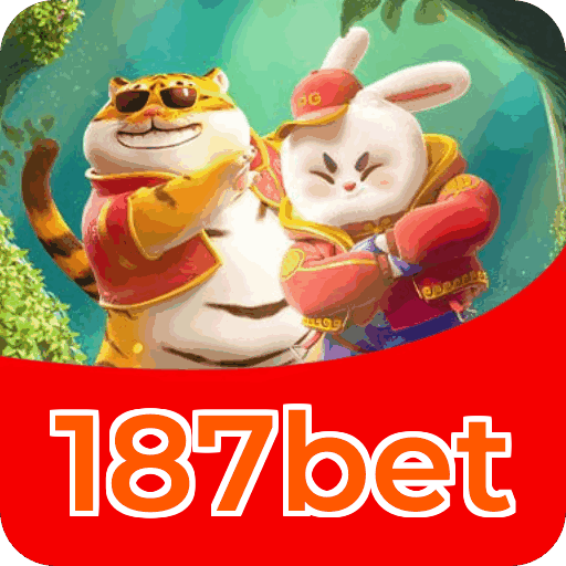Notificações e promoções