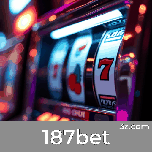 187bet: Análise de Esporte e Estratégias Vencedoras
