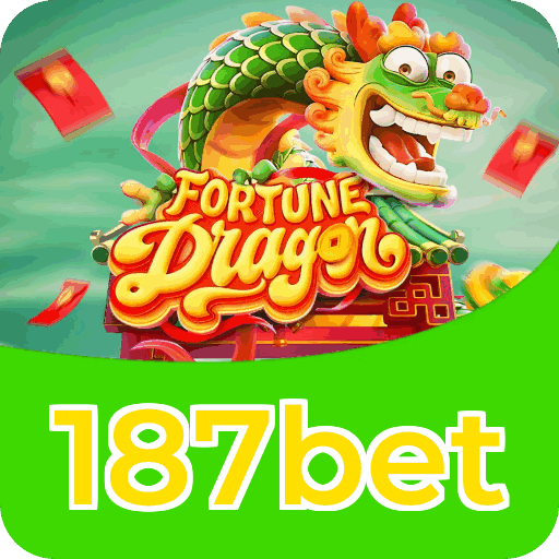 Poker variations - Texas Hold'em e Caribbean Stud