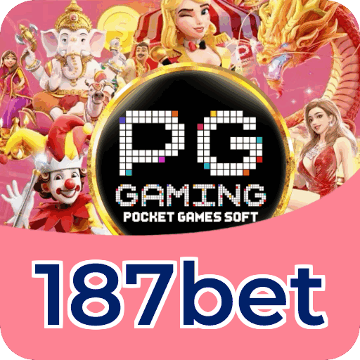Jogos mobile otimizados