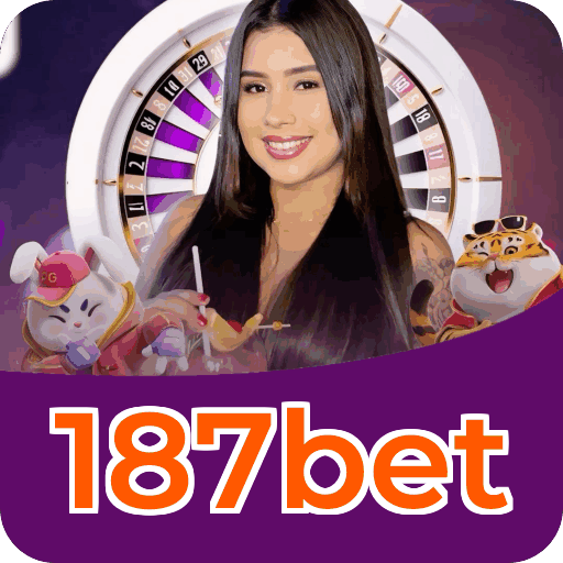 Interface 187bet