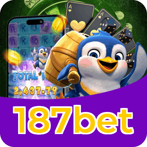 Suporte 187bet