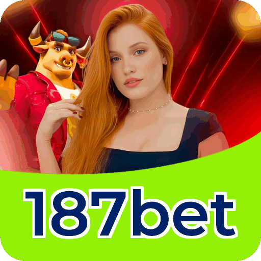 Sweet Bonanza - Slot popular com multiplicadores