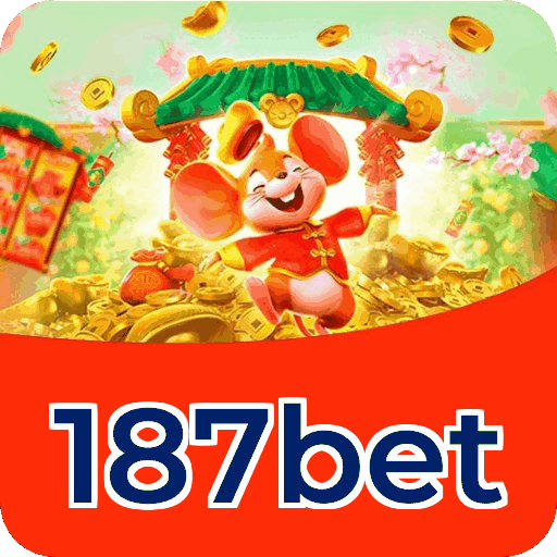 Fortune Rabbit - Slot Fortune series