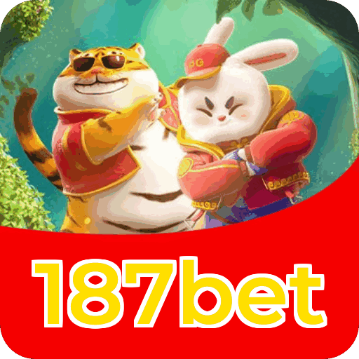 Download iOS 187bet