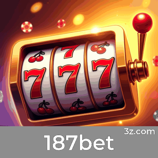 Maximize seu Sucesso com Abordagens Inteligentes de Jogo no 187bet