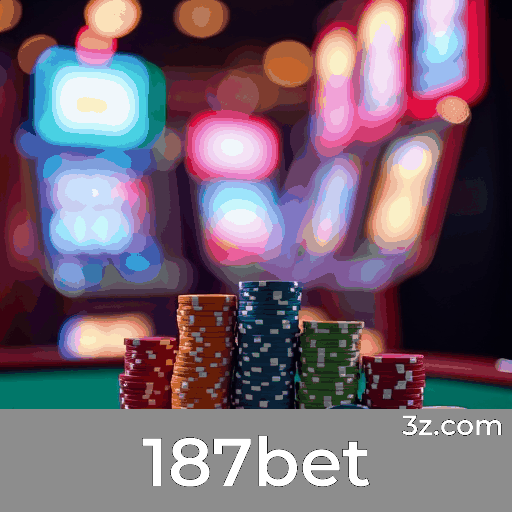 Conecte-se, Compita e Conquiste no Crash da 187bet