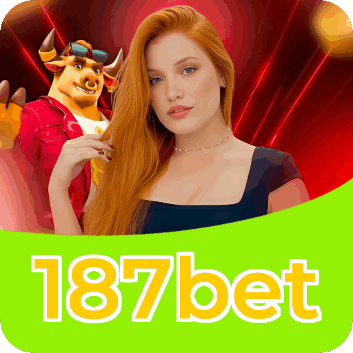 Download Android 187bet