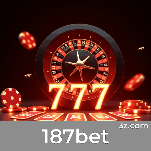 Experimente a Conveniência Completa do 187bet