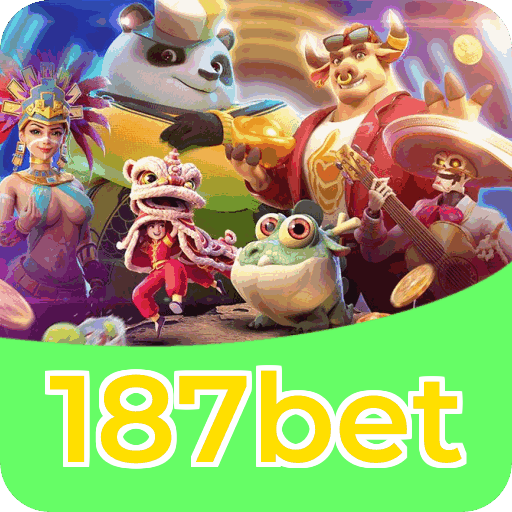 Métodos de pagamento aceitos na 187bet