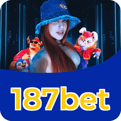 Baixar APK 187bet