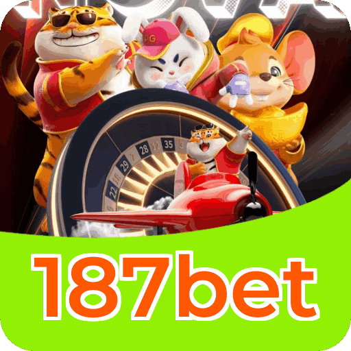 Fortune Tiger - Jogo mais popular do Brasil