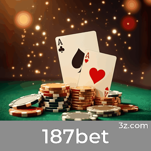 Conecte-se, Compita e Conquiste no Crash da 187bet